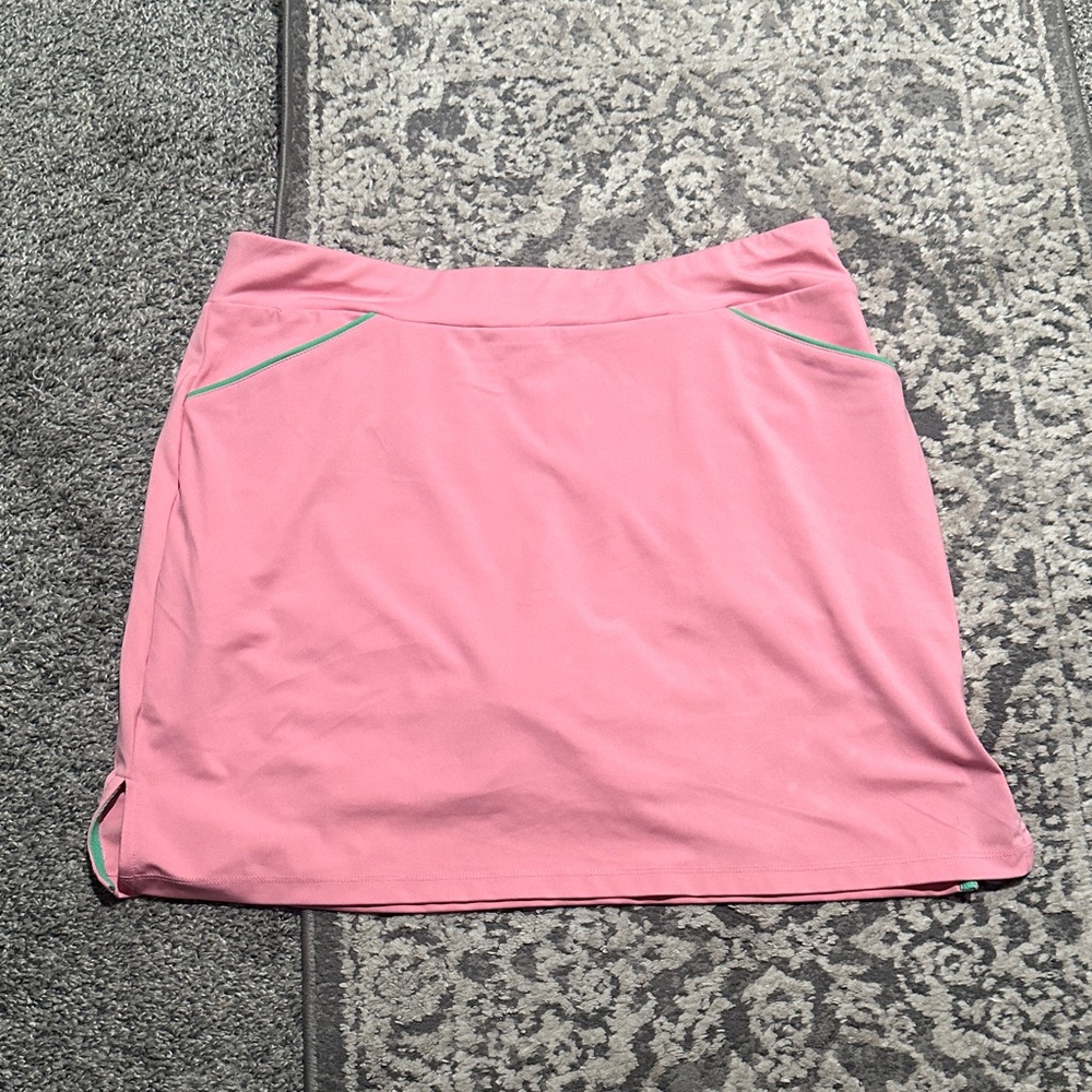 🌸Women's Skort🌸